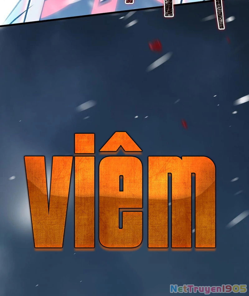 Tinh Lâm Chapter 1 - 117