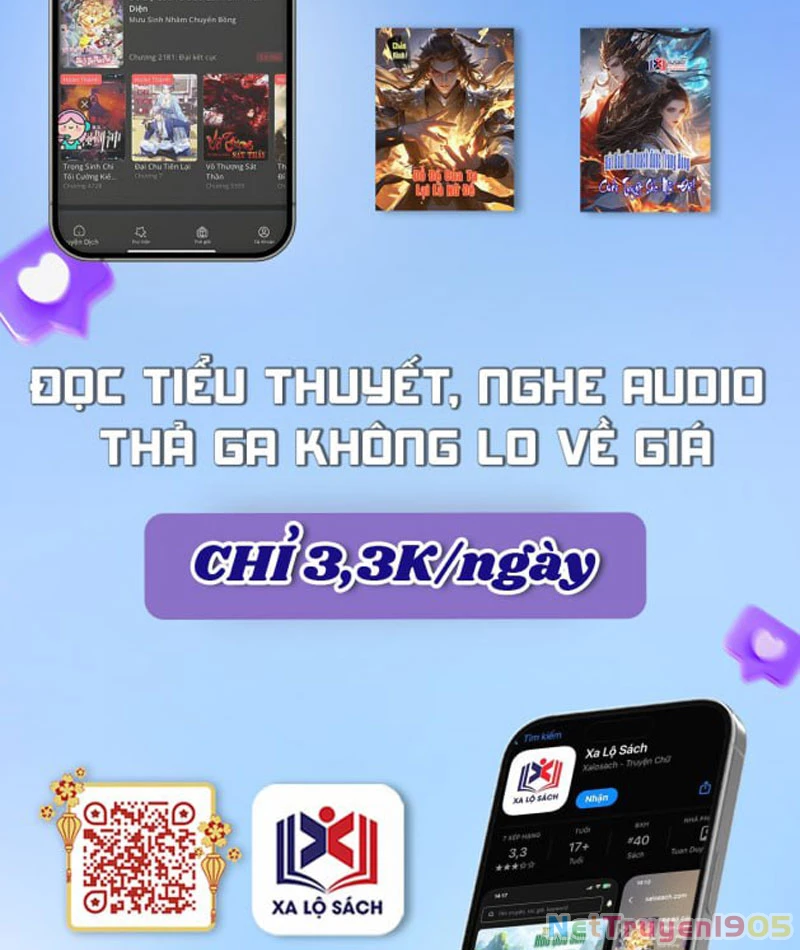 Tinh Lâm Chapter 1 - 123
