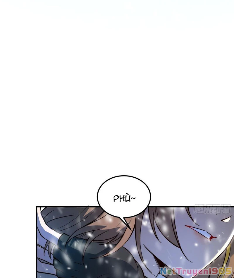 Tinh Lâm Chapter 2 - 8