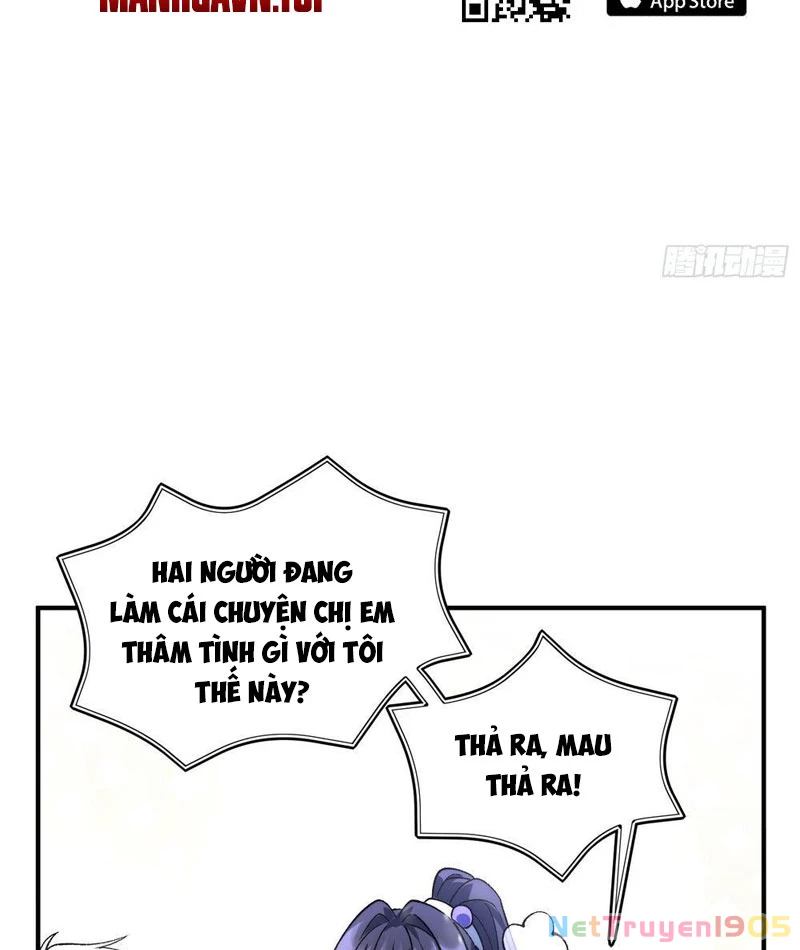Tinh Lâm Chapter 2 - 13