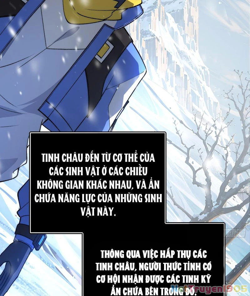 Tinh Lâm Chapter 2 - 17