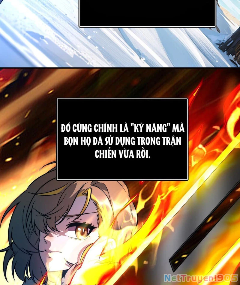 Tinh Lâm Chapter 2 - 18