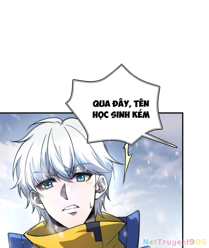 Tinh Lâm Chapter 2 - 21
