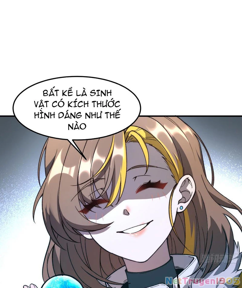 Tinh Lâm Chapter 2 - 25