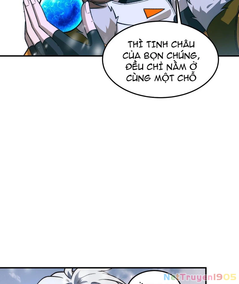Tinh Lâm Chapter 2 - 26