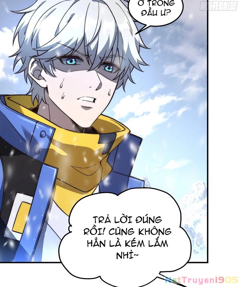 Tinh Lâm Chapter 2 - 27