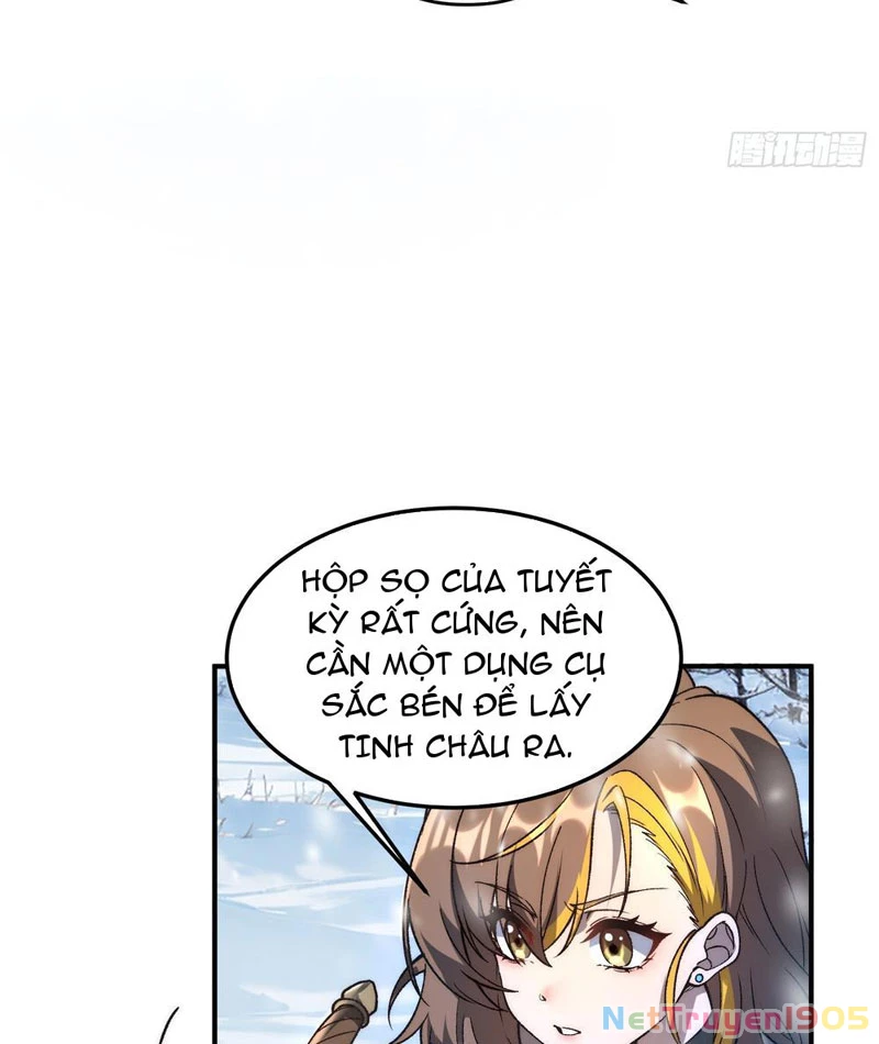 Tinh Lâm Chapter 2 - 28