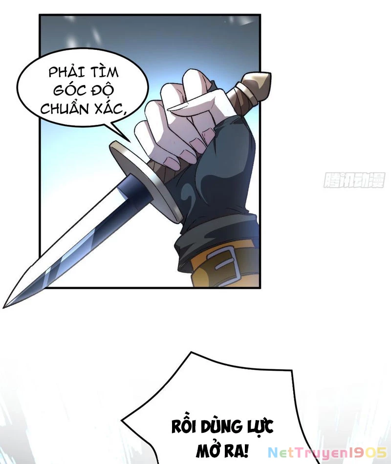 Tinh Lâm Chapter 2 - 30