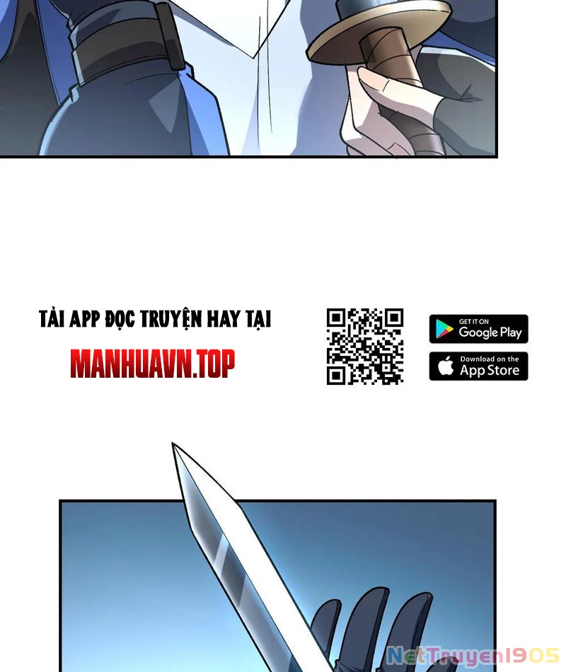 Tinh Lâm Chapter 2 - 38