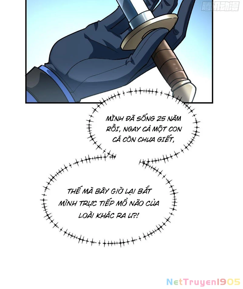 Tinh Lâm Chapter 2 - 39