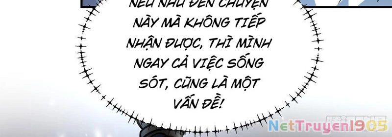 Tinh Lâm Chapter 2 - 41