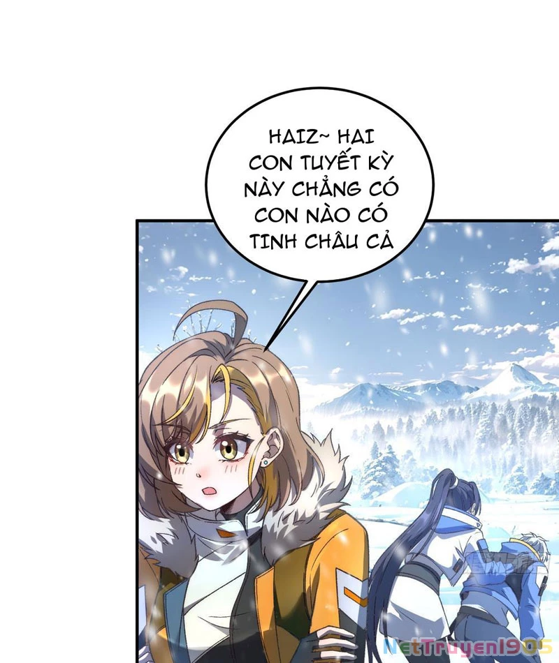 Tinh Lâm Chapter 2 - 48