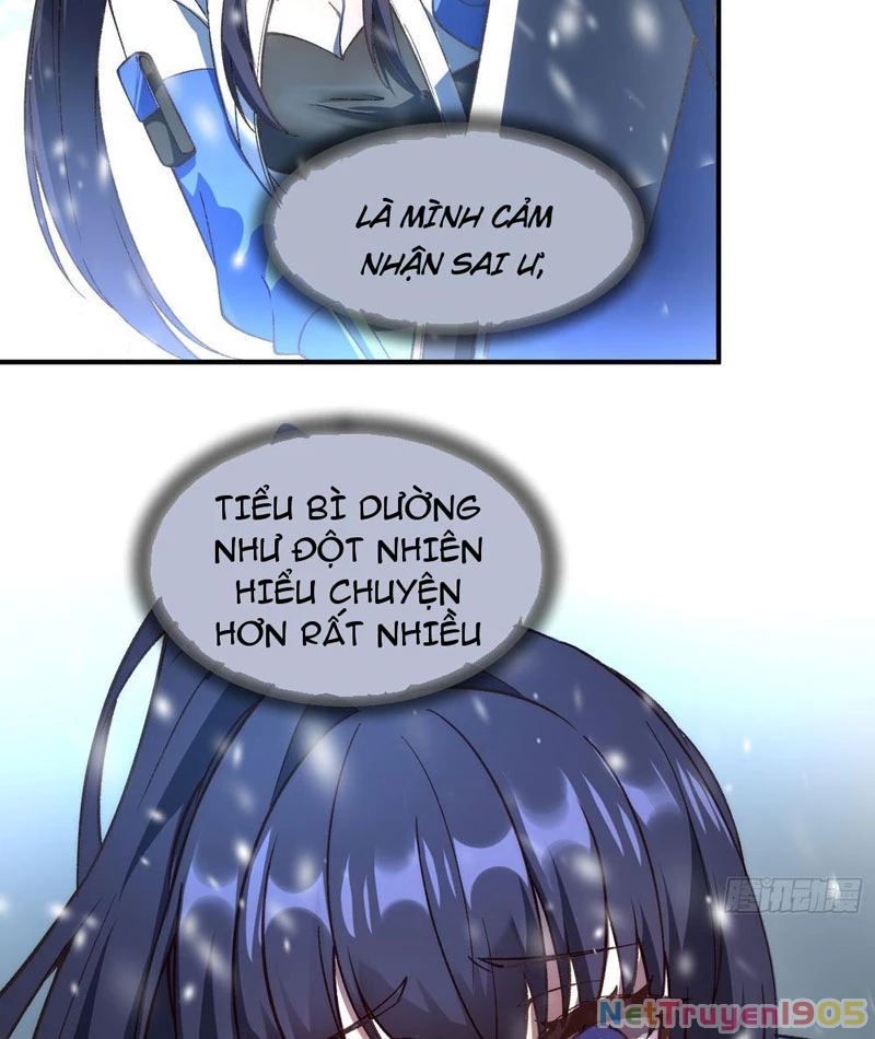 Tinh Lâm Chapter 2 - 54
