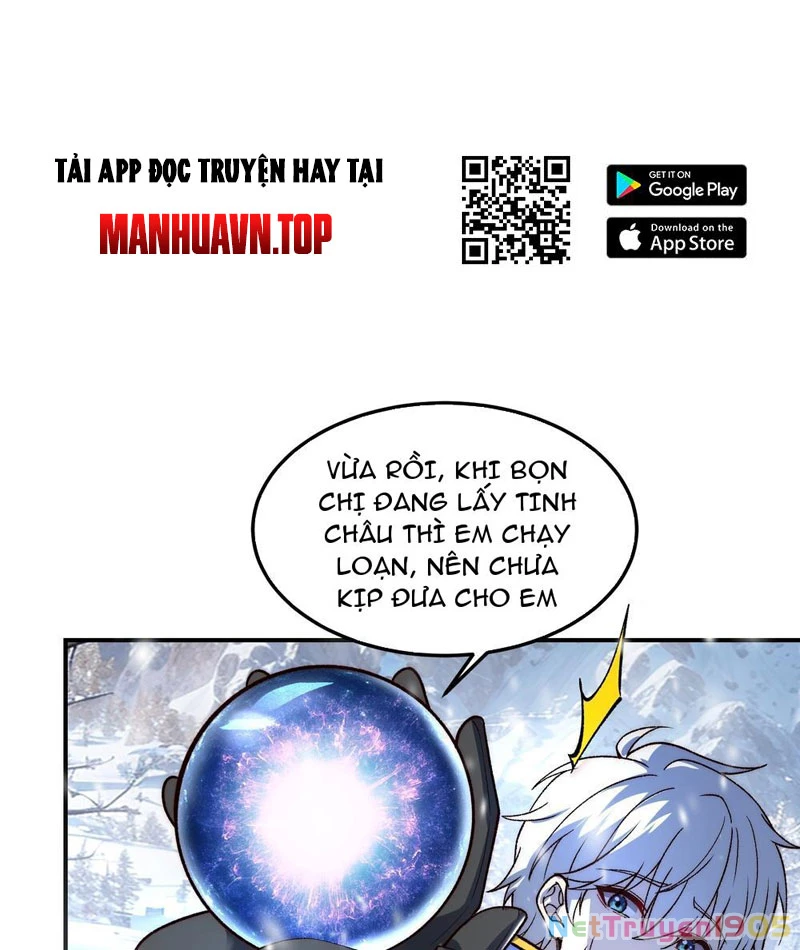 Tinh Lâm Chapter 2 - 57