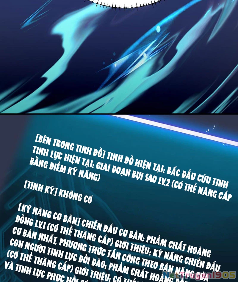 Tinh Lâm Chapter 2 - 72