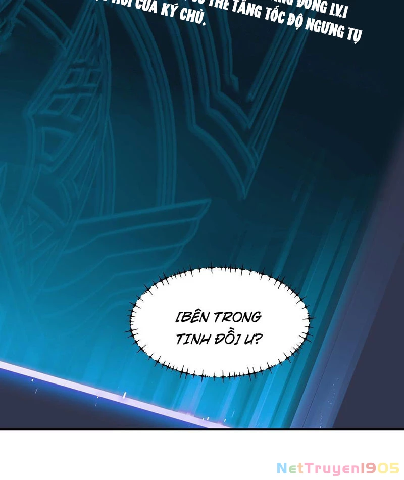 Tinh Lâm Chapter 2 - 73