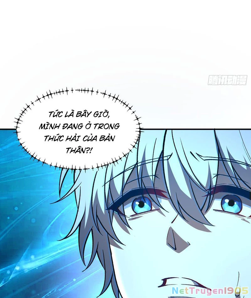 Tinh Lâm Chapter 2 - 74