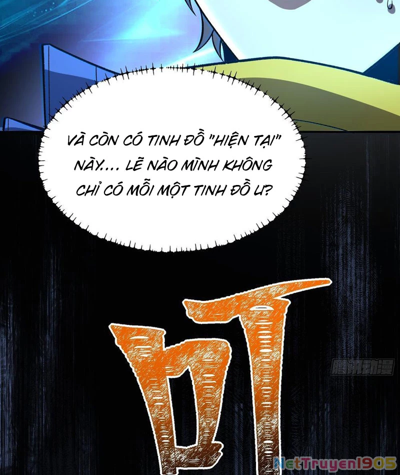 Tinh Lâm Chapter 2 - 75