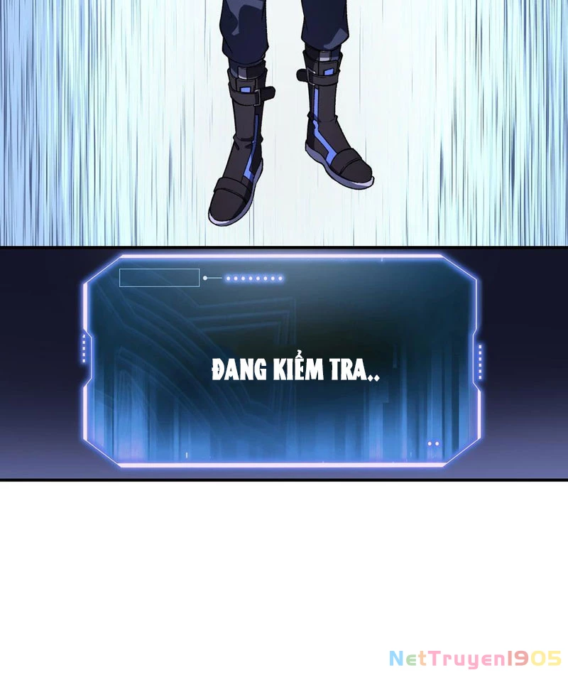Tinh Lâm Chapter 2 - 78