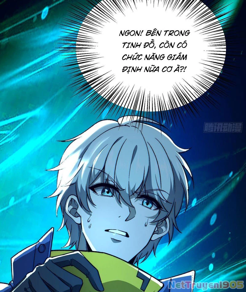 Tinh Lâm Chapter 2 - 80