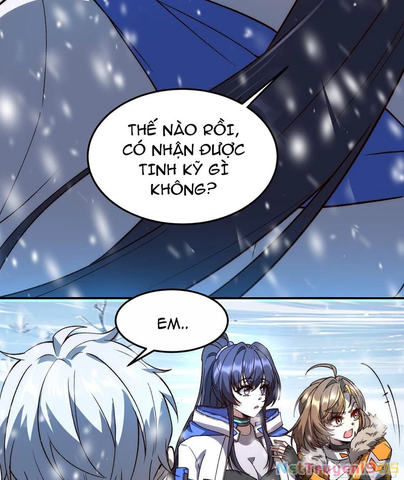 Tinh Lâm Chapter 2 - 86