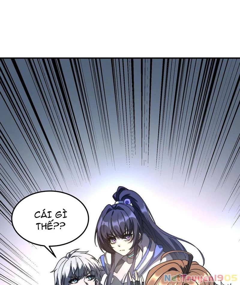 Tinh Lâm Chapter 2 - 88
