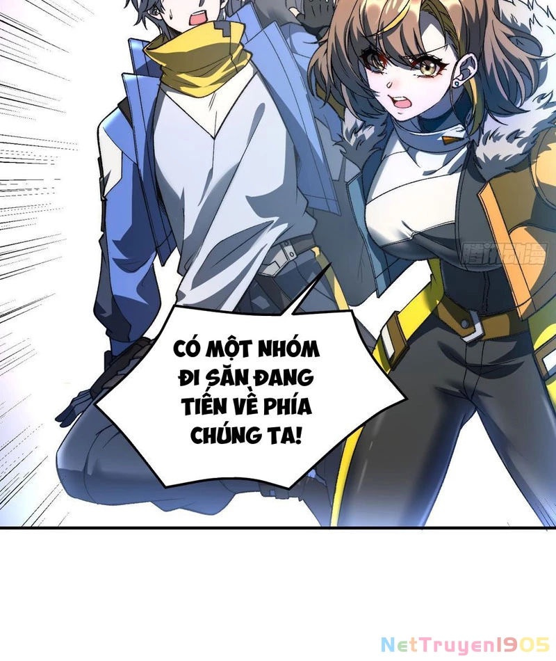 Tinh Lâm Chapter 2 - 89