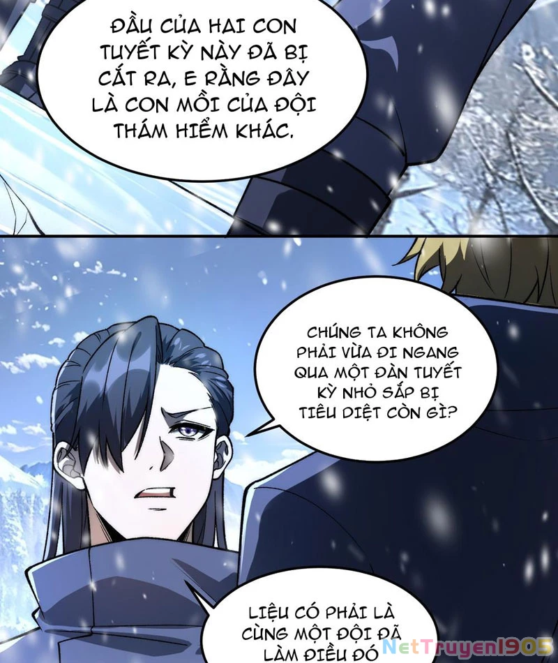 Tinh Lâm Chapter 2 - 94