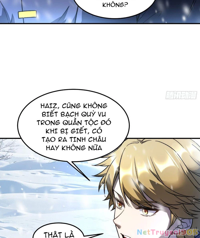 Tinh Lâm Chapter 2 - 95