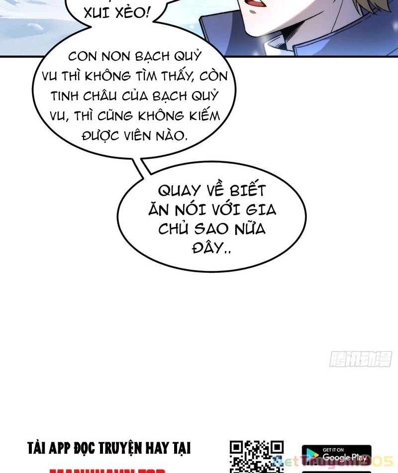Tinh Lâm Chapter 2 - 96