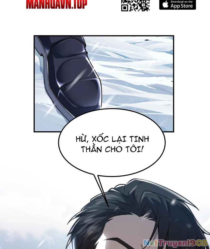 Tinh Lâm Chapter 2 - 97