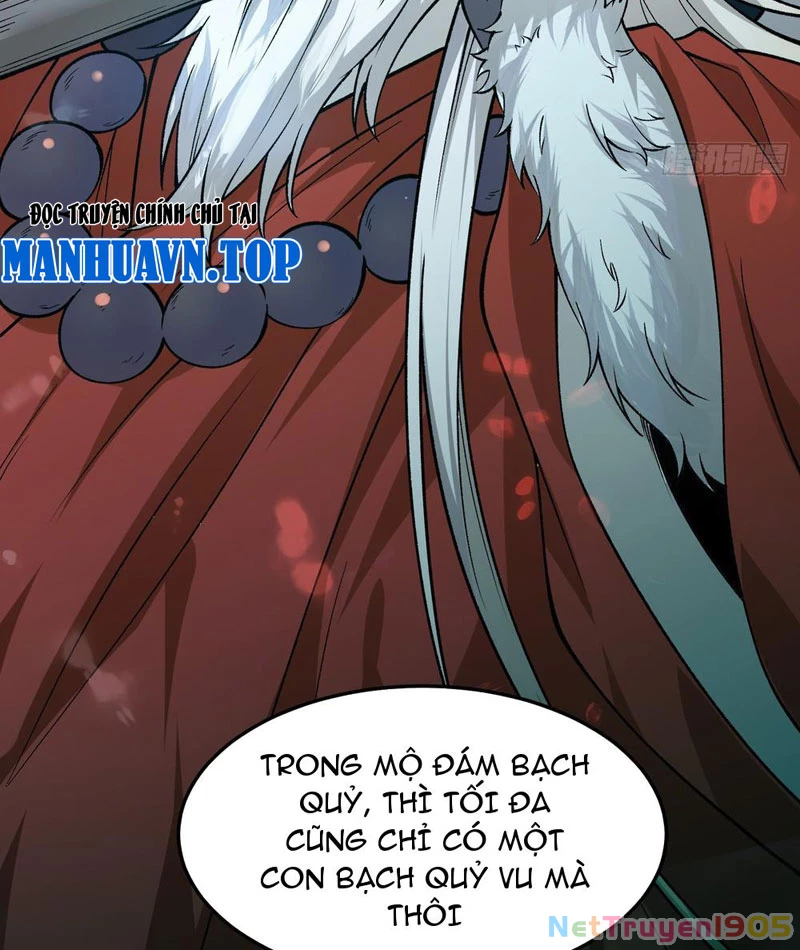Tinh Lâm Chapter 3 - 14