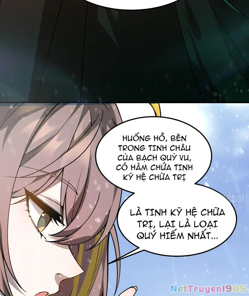 Tinh Lâm Chapter 3 - 15