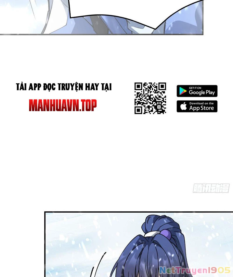 Tinh Lâm Chapter 3 - 18