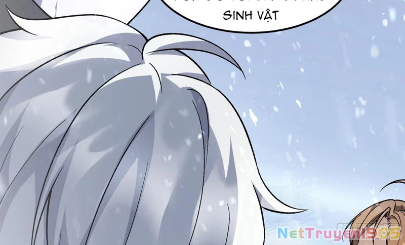 Tinh Lâm Chapter 3 - 21