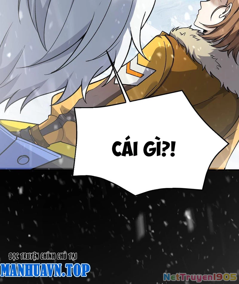 Tinh Lâm Chapter 3 - 22