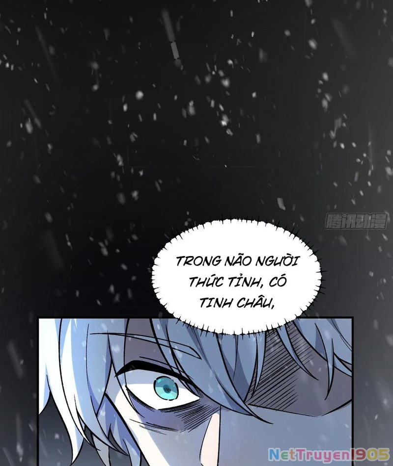 Tinh Lâm Chapter 3 - 23