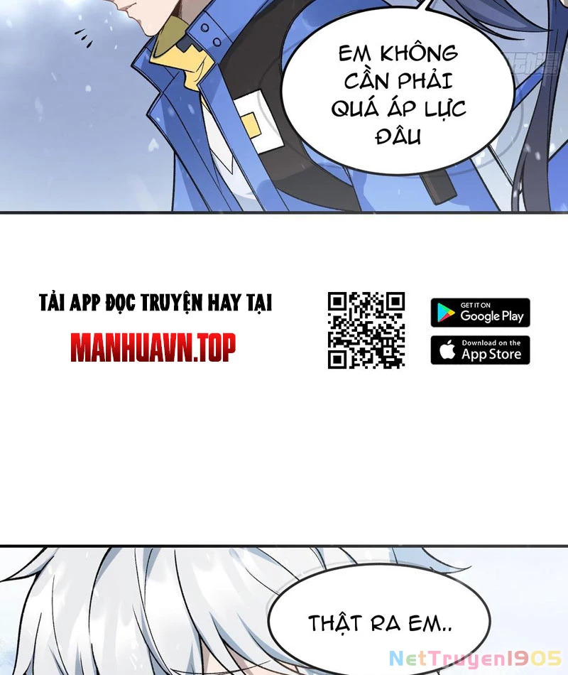 Tinh Lâm Chapter 3 - 35