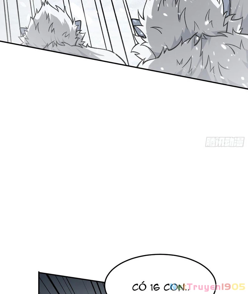 Tinh Lâm Chapter 3 - 47