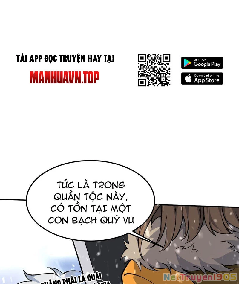 Tinh Lâm Chapter 3 - 52