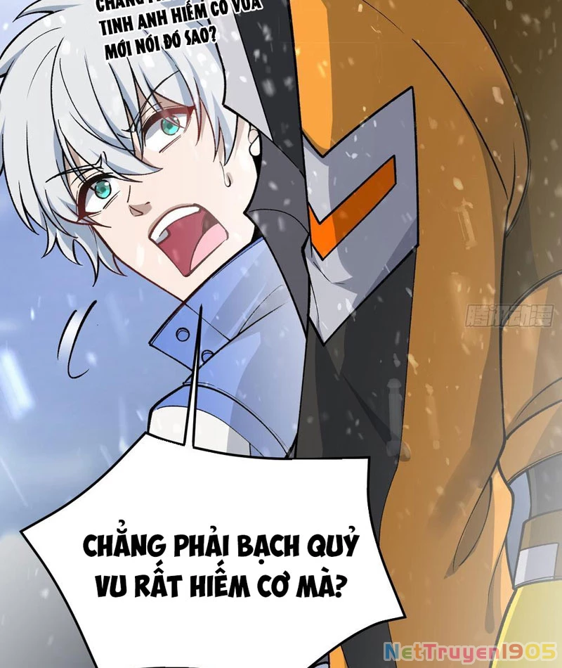 Tinh Lâm Chapter 3 - 53