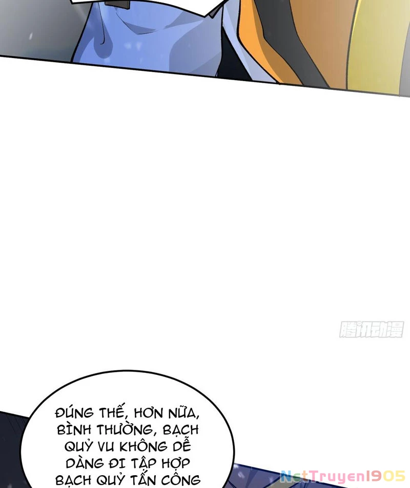 Tinh Lâm Chapter 3 - 54