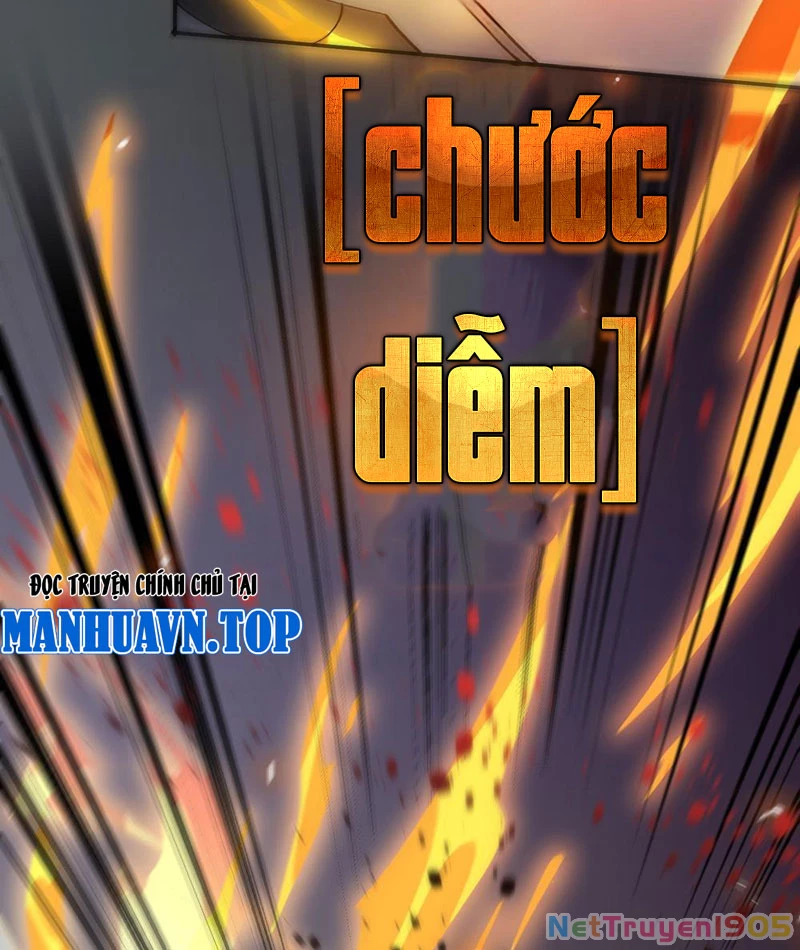 Tinh Lâm Chapter 3 - 63