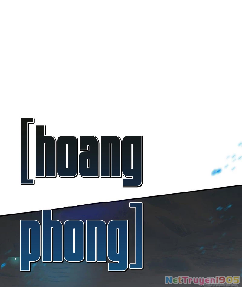 Tinh Lâm Chapter 3 - 68