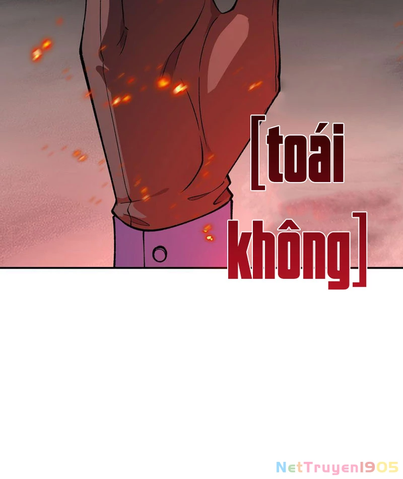 Tinh Lâm Chapter 3 - 71