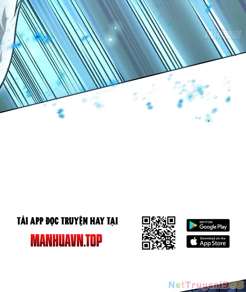 Tinh Lâm Chapter 3 - 77