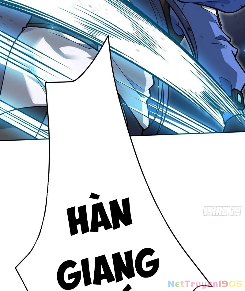 Tinh Lâm Chapter 3 - 80