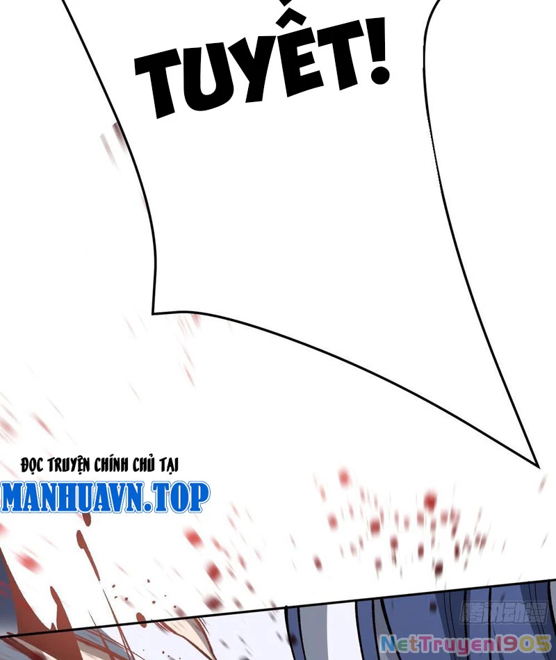 Tinh Lâm Chapter 3 - 81