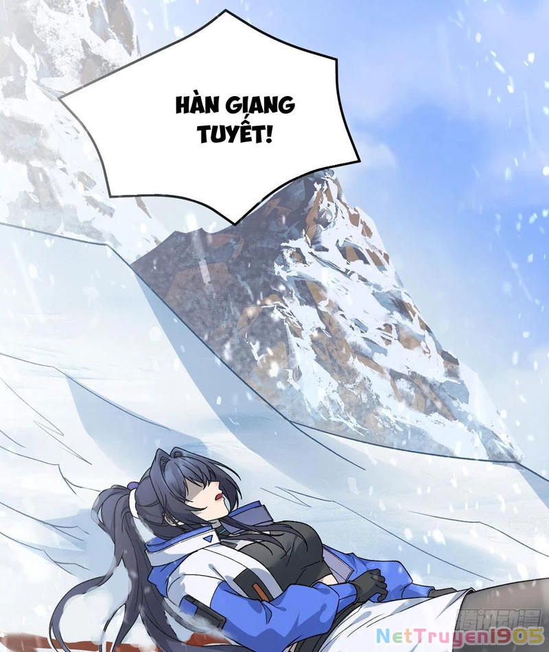 Tinh Lâm Chapter 3 - 92