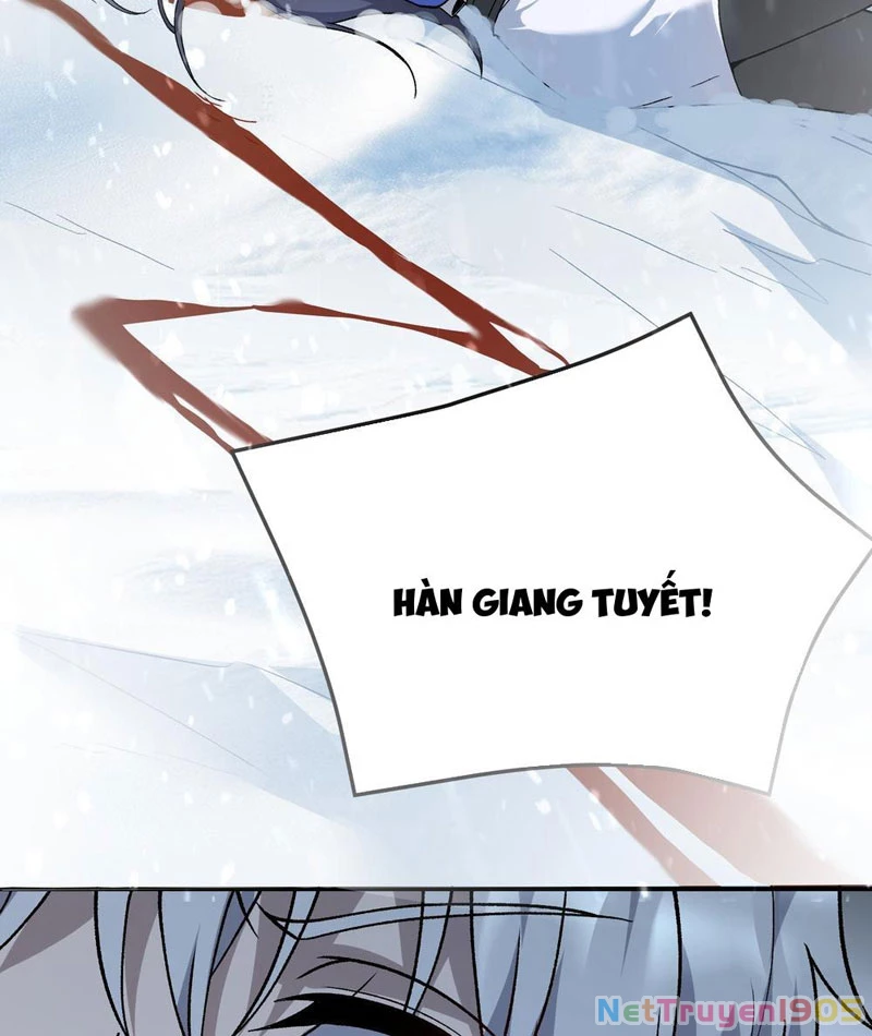 Tinh Lâm Chapter 3 - 93
